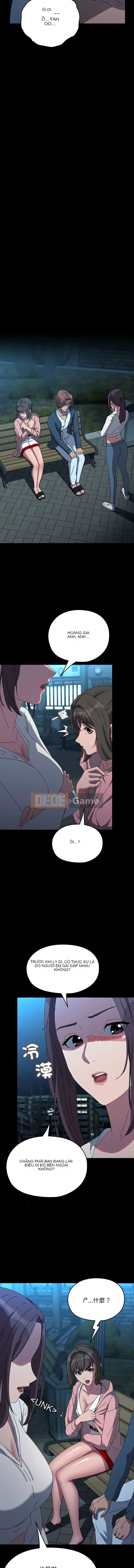 Con rể của tôi Chương 66-67