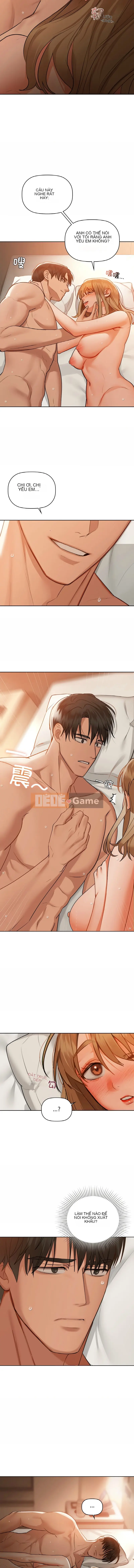 Cà phê Chương 34-35