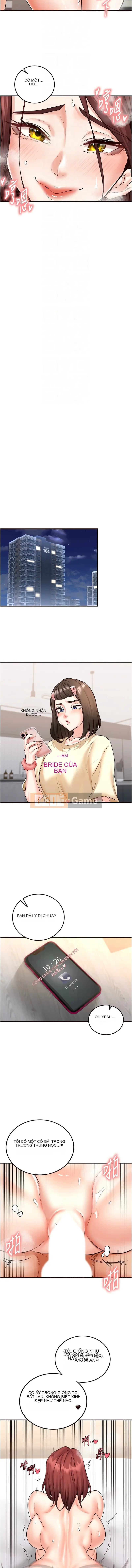 Tự chọn SỮA. Chương 11-12