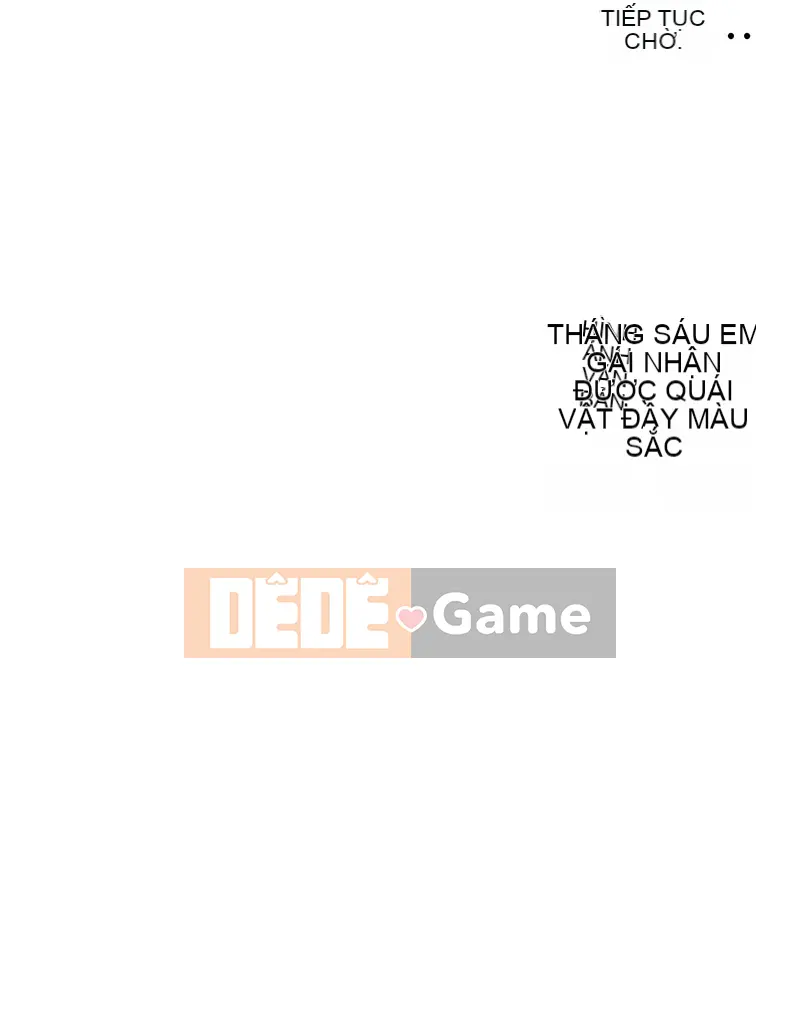 Đẹp -Ngày Chương 1-8