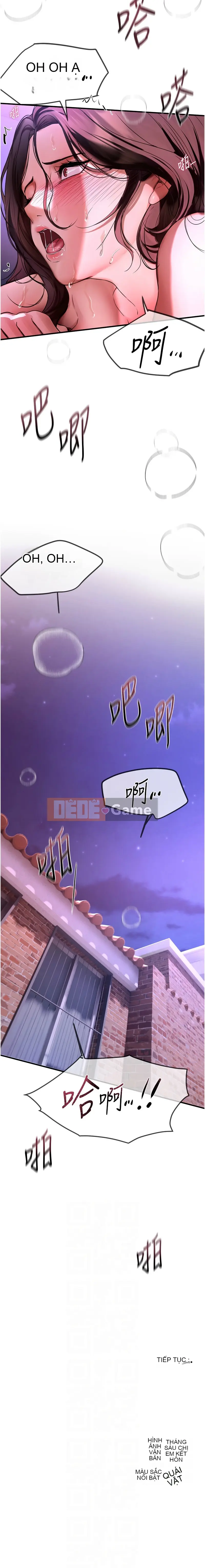 Đẹp -Ngày Chương 1-8