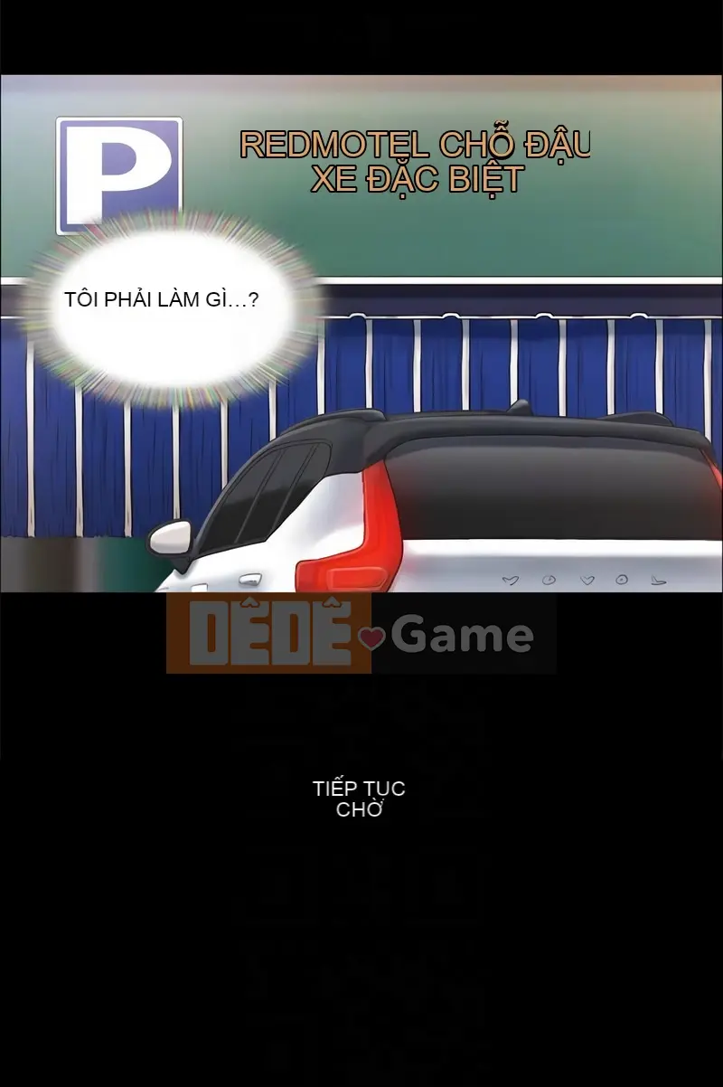 Thỏa thuận tình yêu (bản không kiểm duyệt) Chương 91-92