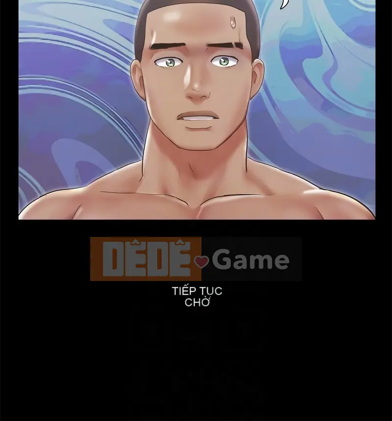 Thỏa thuận tình yêu (bản không kiểm duyệt) Chương 91-92