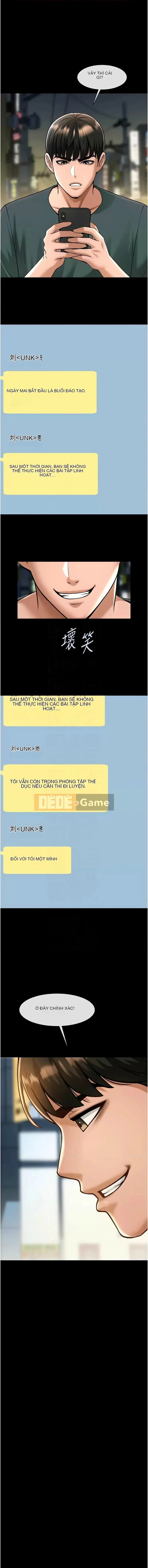 Nổ tung! Chương 53-54