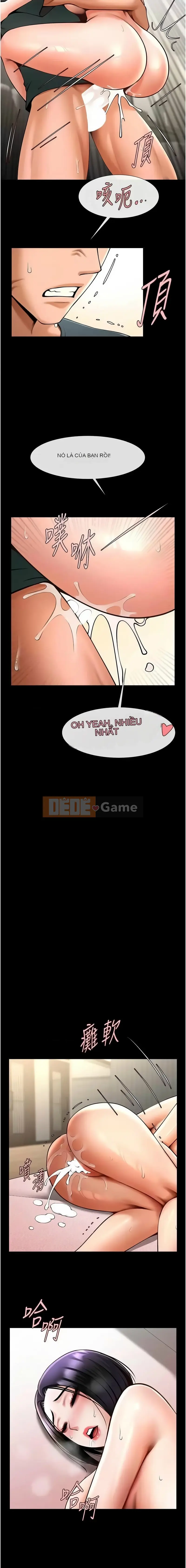 Nổ tung! Chương 53-54