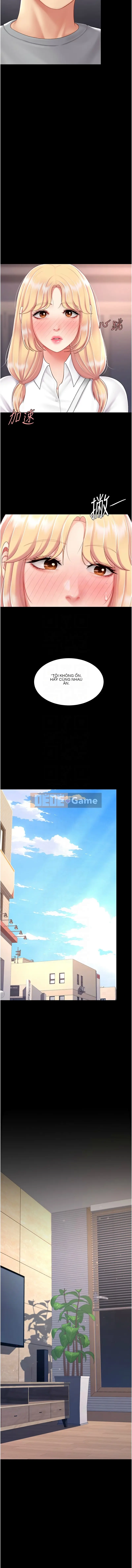 Trả thù mẹ và con gái Don Chương 78-79