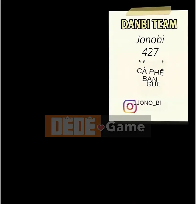 Trả thù mẹ và con gái Don Chương 78-79