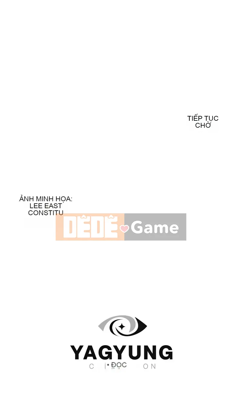 Mùi hương của mẹ kế Chương 74-75