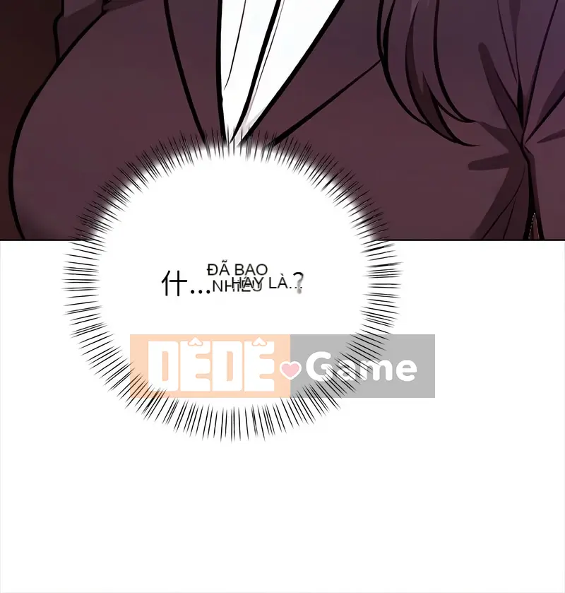 Chúng ta, những người không thể quay lại Chương 15-16