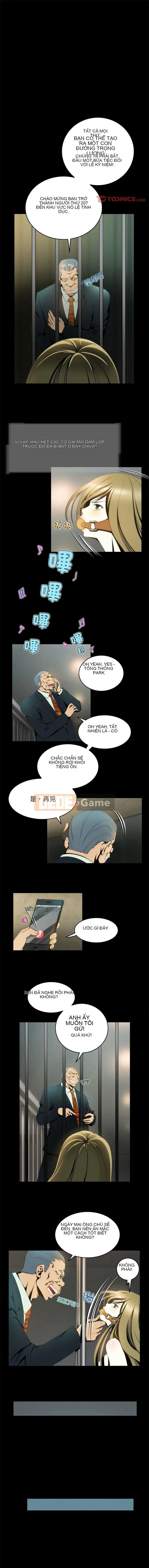 Hoa đêm Chương 11-12