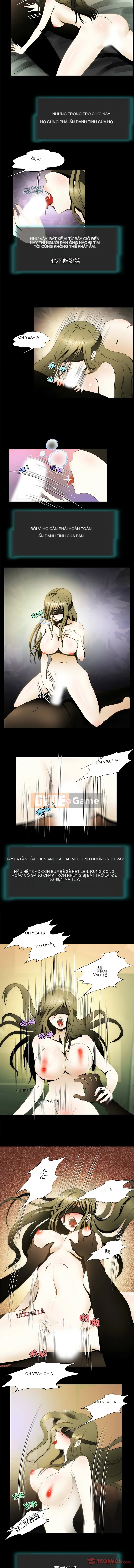 Hoa đêm Chương 11-12