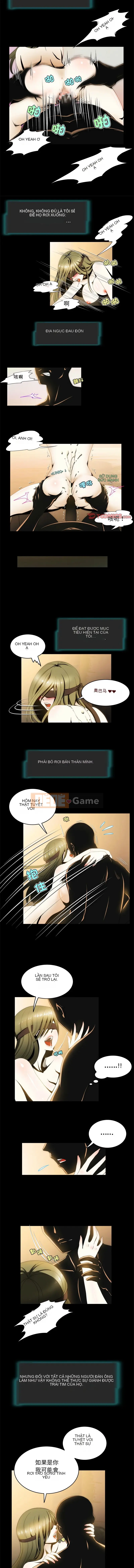 Hoa đêm Chương 11-12