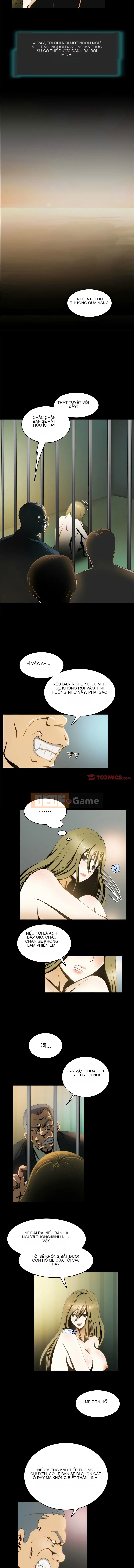 Hoa đêm Chương 11-12