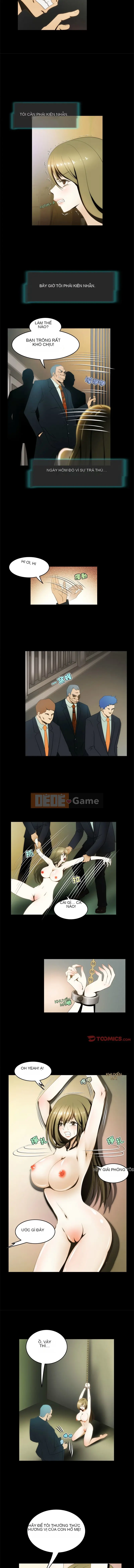 Hoa đêm Chương 11-12