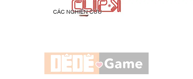 Bí mật của Ban quản lý Chương 5-6