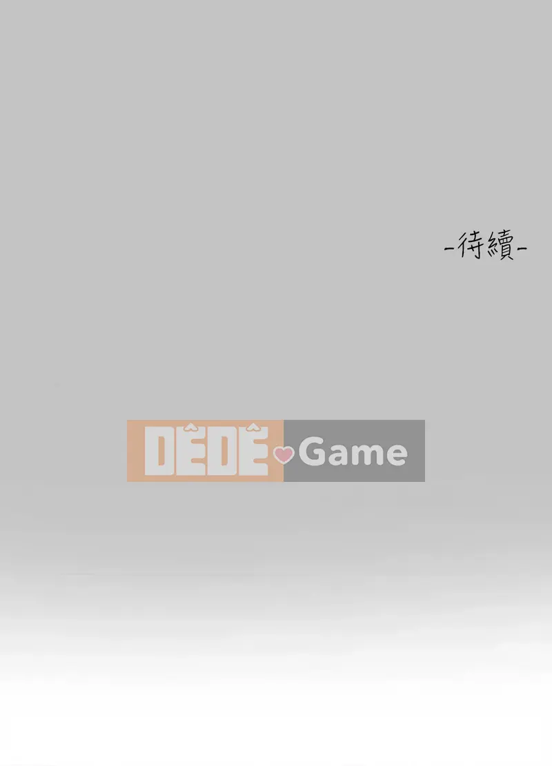 Chị nhà giàu Chương 7-8