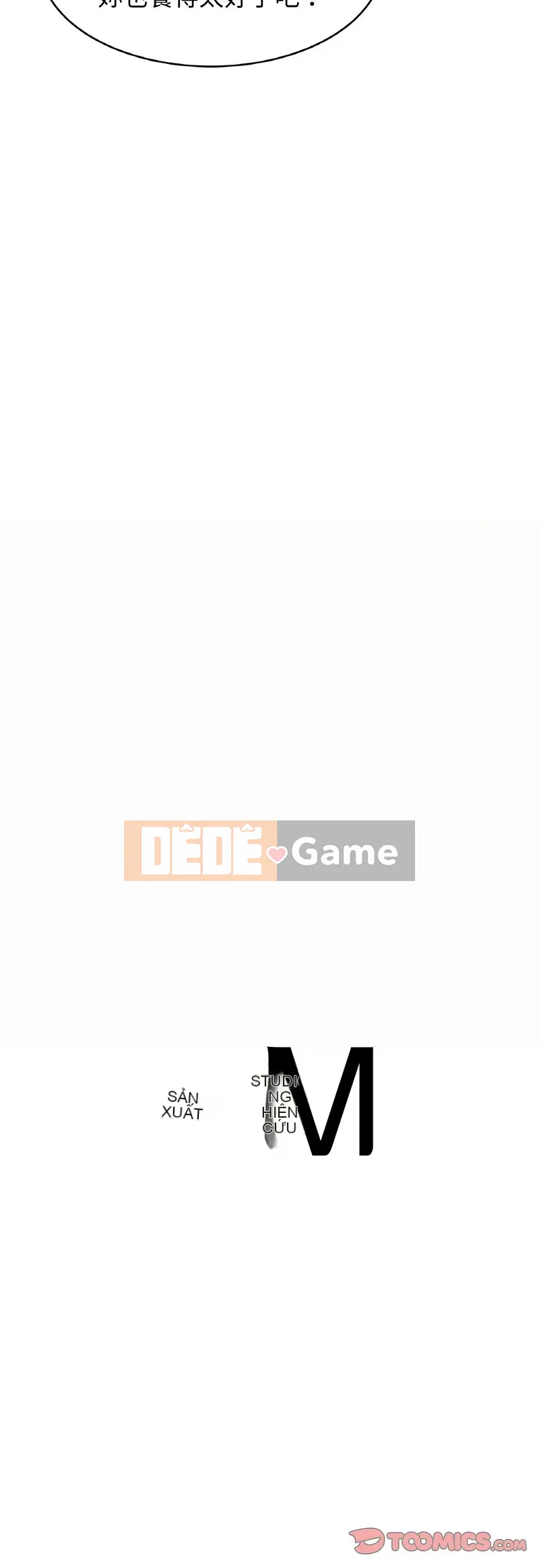 Một gia đình đáng yêu Chương 55-56