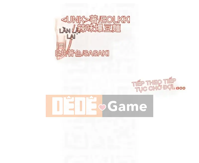 Kịch bản hạnh phúc tình dục của tôi Chương 47-48