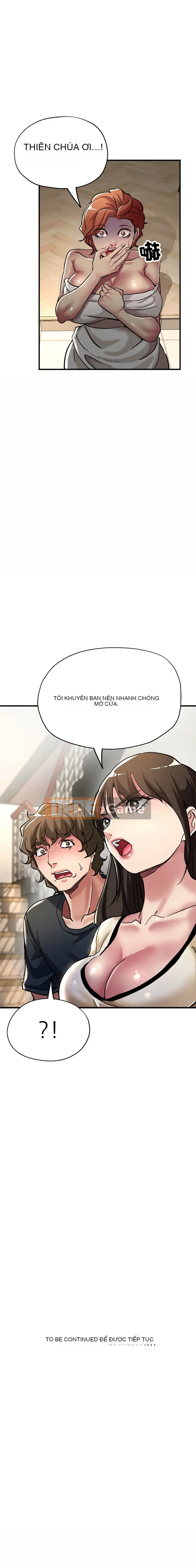 Vợ chồng ký sinh Chương 28-29