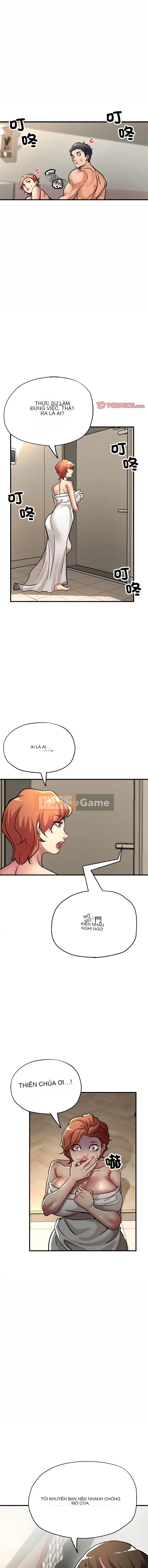 Vợ chồng ký sinh Chương 28-29