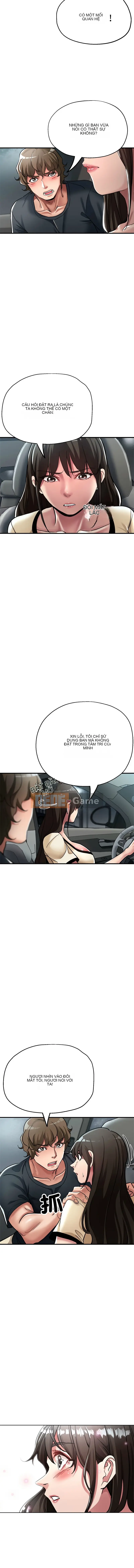 Vợ chồng ký sinh Chương 28-29