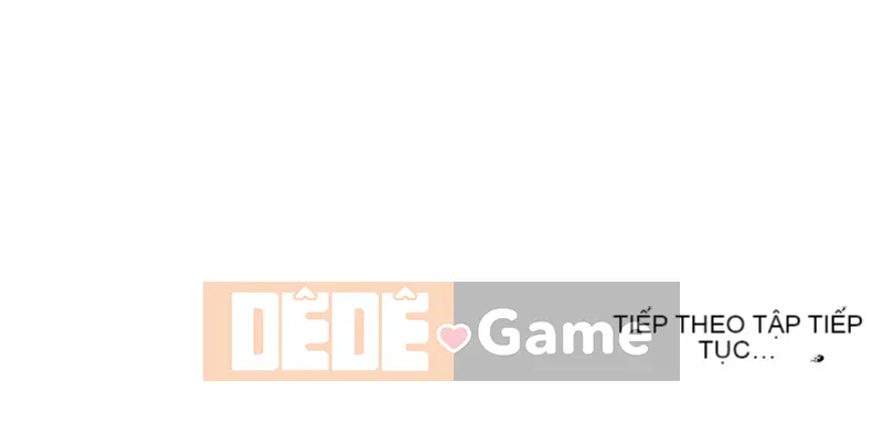 Mối quan hệ siêu tinh tế Chương 34-35