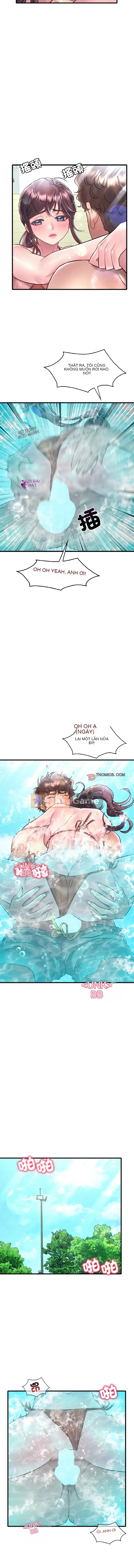 Muốn có cô ấy Chương 38-39