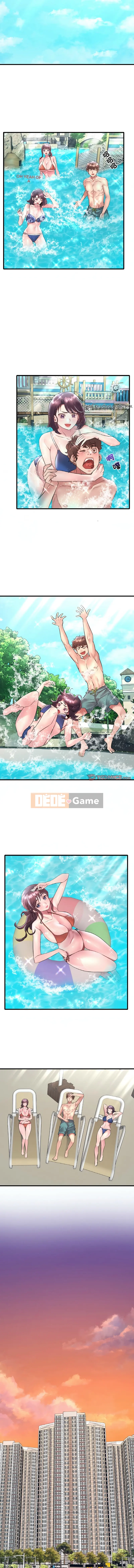 Muốn có cô ấy Chương 38-39