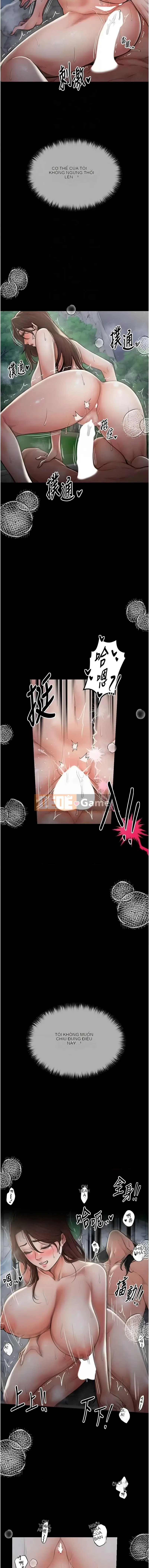 Người hầu mạnh nhất Chương 11-12