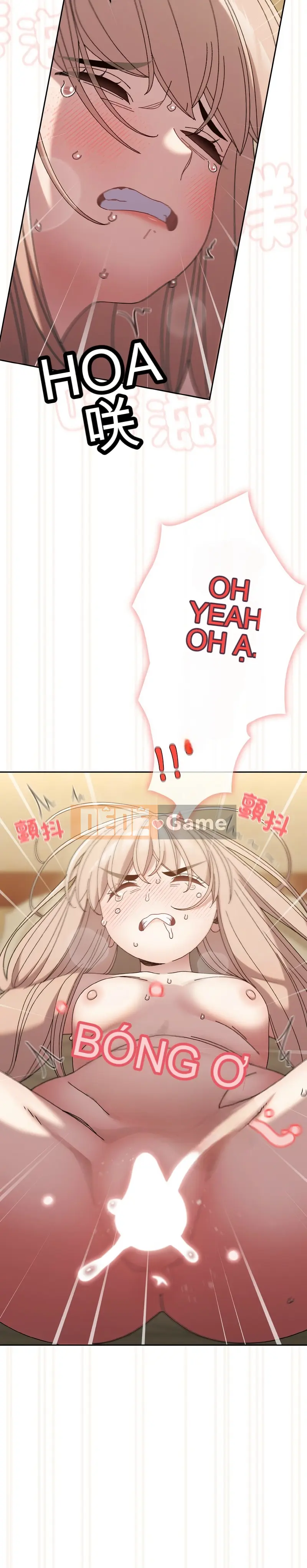 Xin hãy cho tôi con gái của bạn Chương 49-50