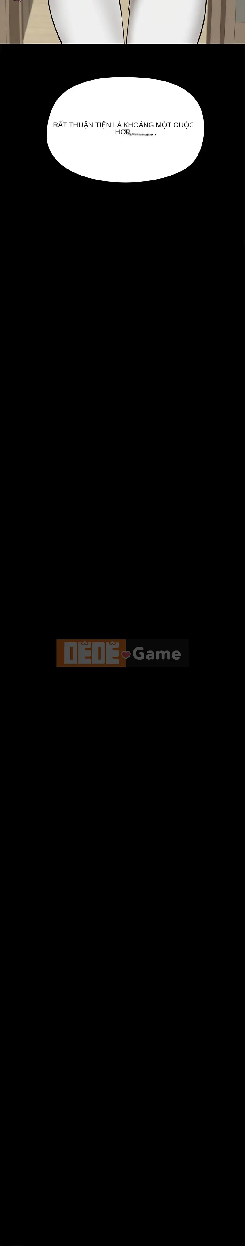 Thuê bạn trai Chương 7-8