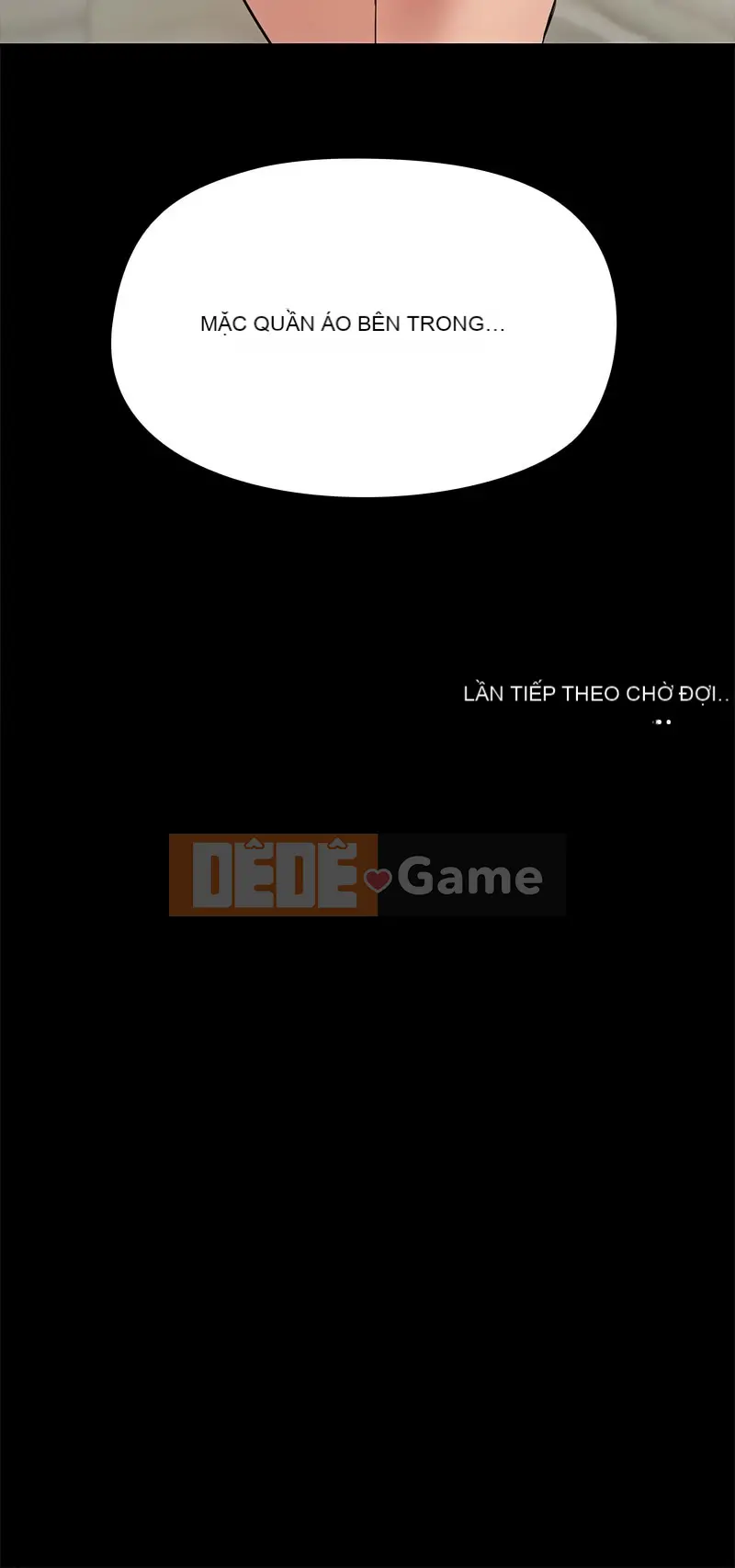 Thuê bạn trai Chương 7-8