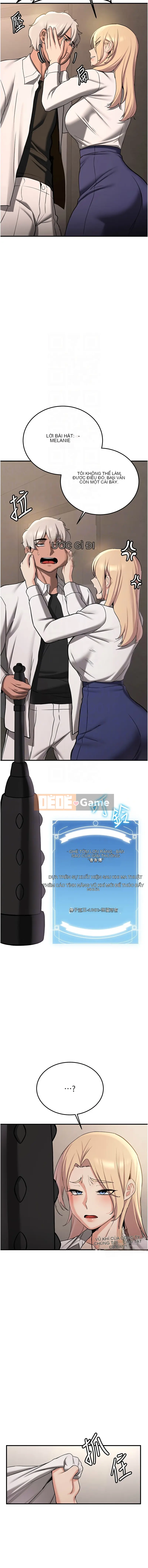 Một khóa học cấp tốc về việc cướp bạn gái của bạn Chương 67-68