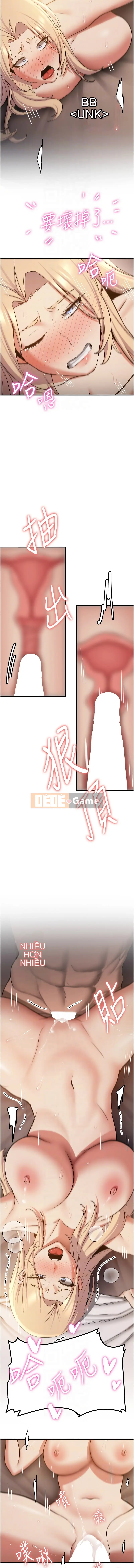 Một khóa học cấp tốc về việc cướp bạn gái của bạn Chương 67-68