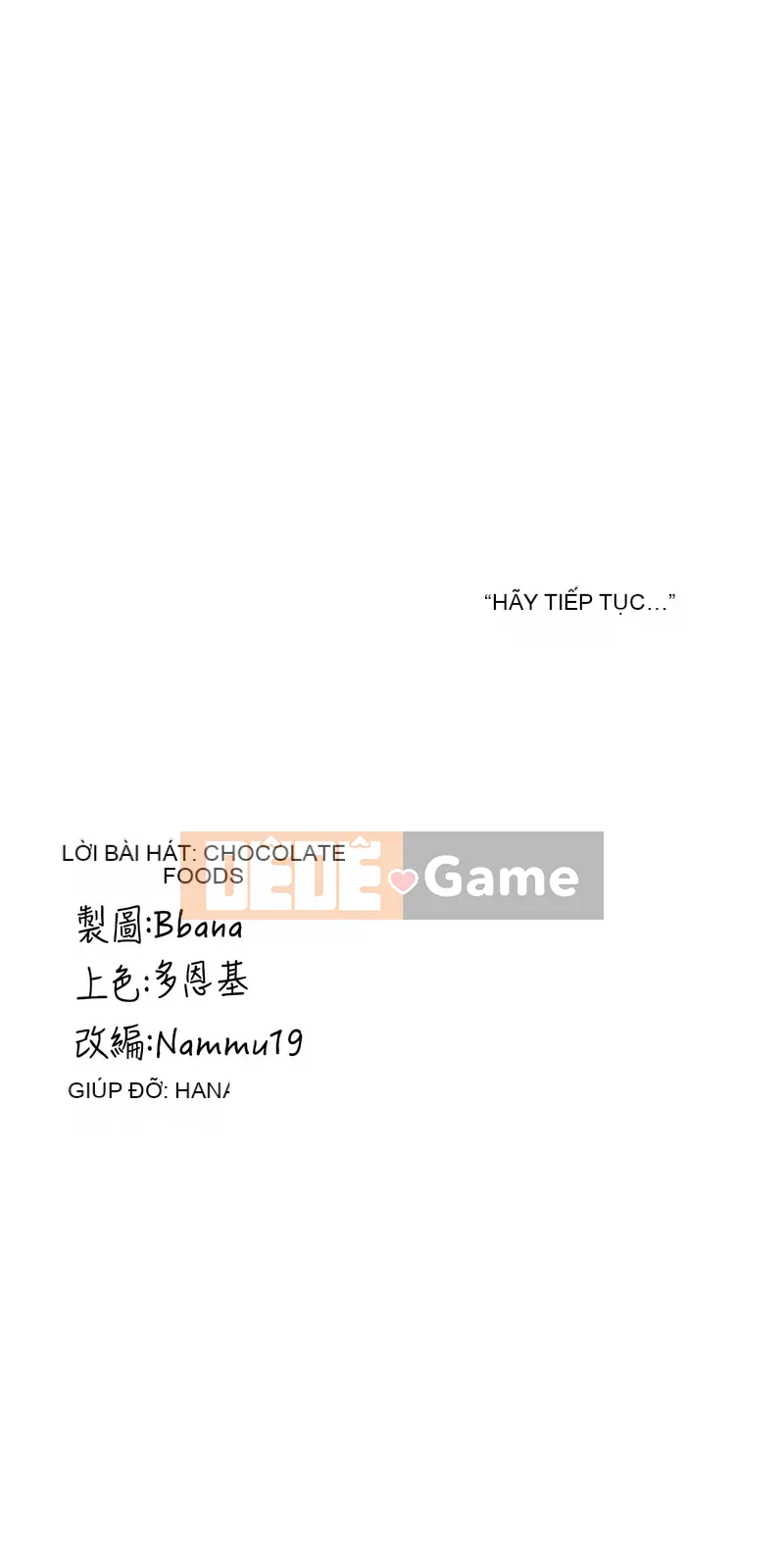 Một khóa học cấp tốc về việc cướp bạn gái của bạn Chương 67-68