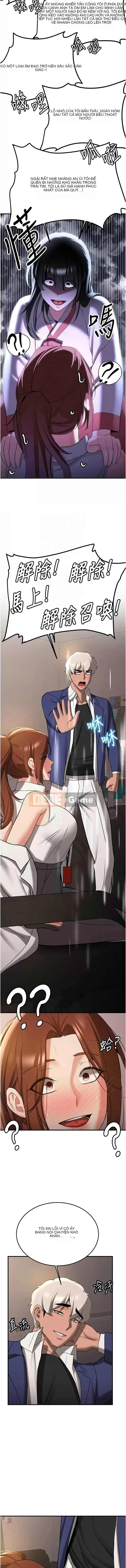 Một khóa học cấp tốc về việc cướp bạn gái của bạn Chương 67-68