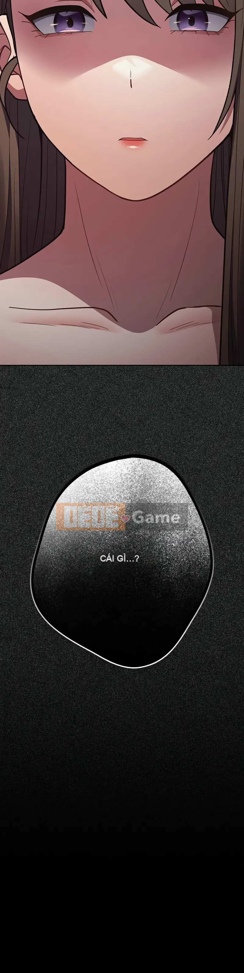 Trò chơi không thể chơi như thế này Chương 72-73