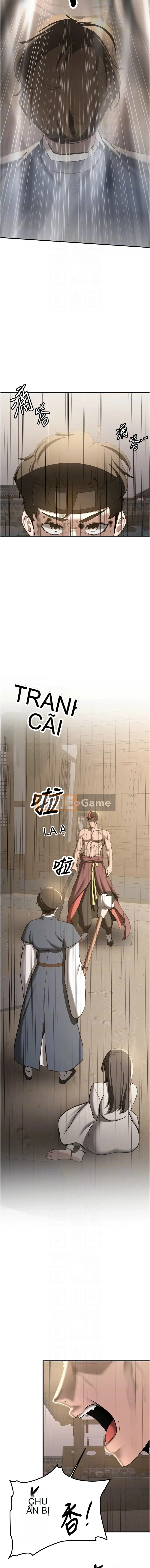 Một khóa học cấp tốc về việc cướp bạn gái của bạn Chương 65-66