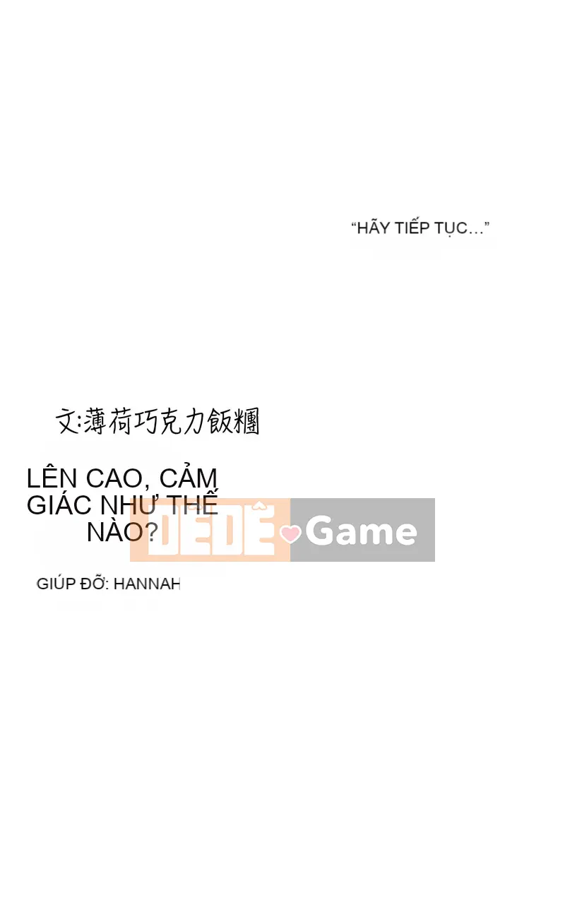 Một khóa học cấp tốc về việc cướp bạn gái của bạn Chương 65-66