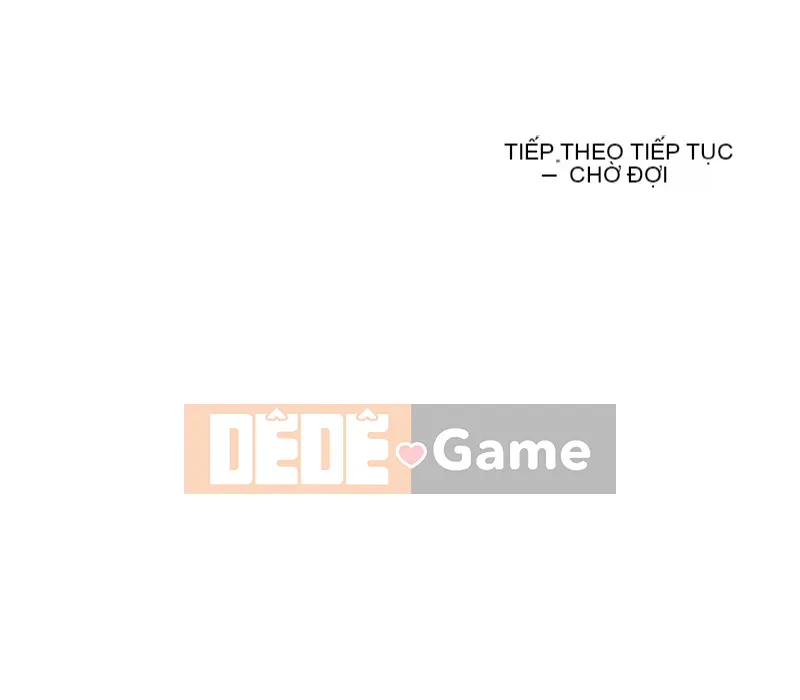 Dì Chương 136-137