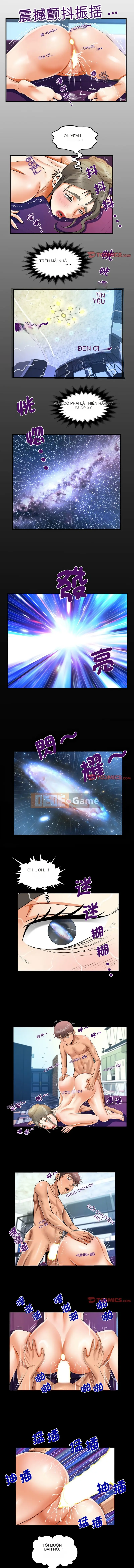 Dì Chương 136-137