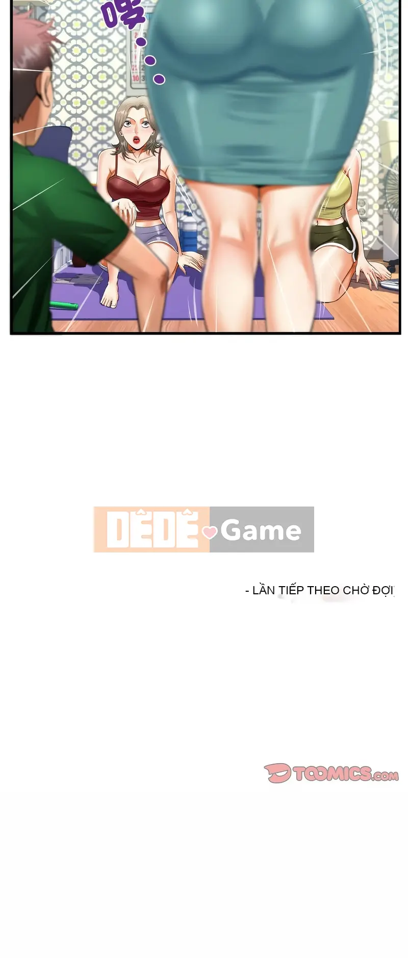 Dì Chương 136-137