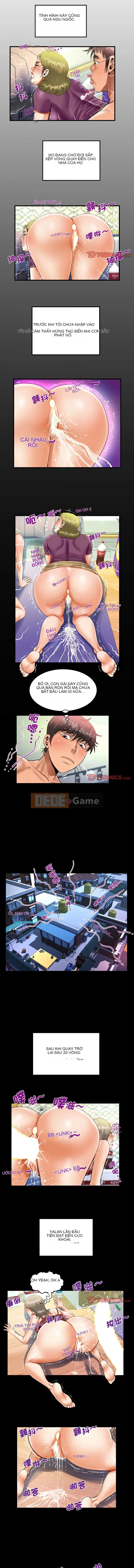 Dì Chương 138-139