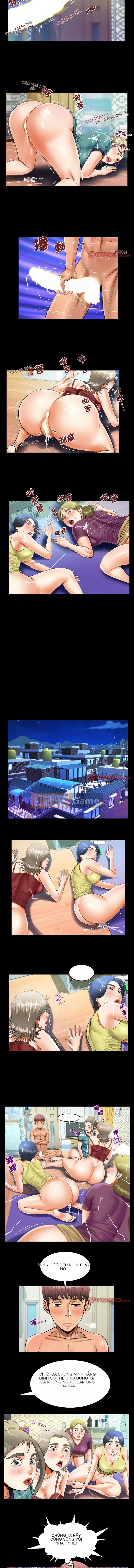 Dì Chương 138-139