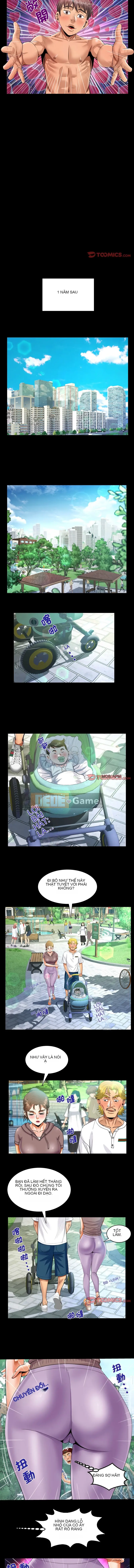 Dì Chương 138-139