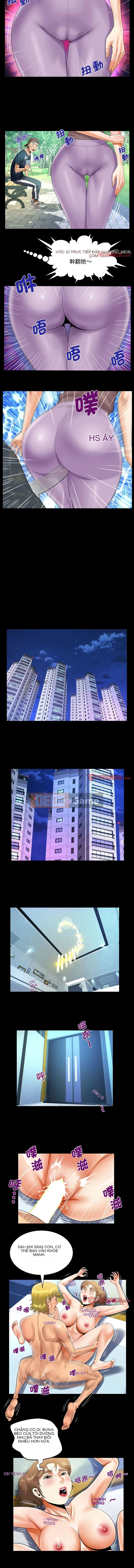 Dì Chương 138-139