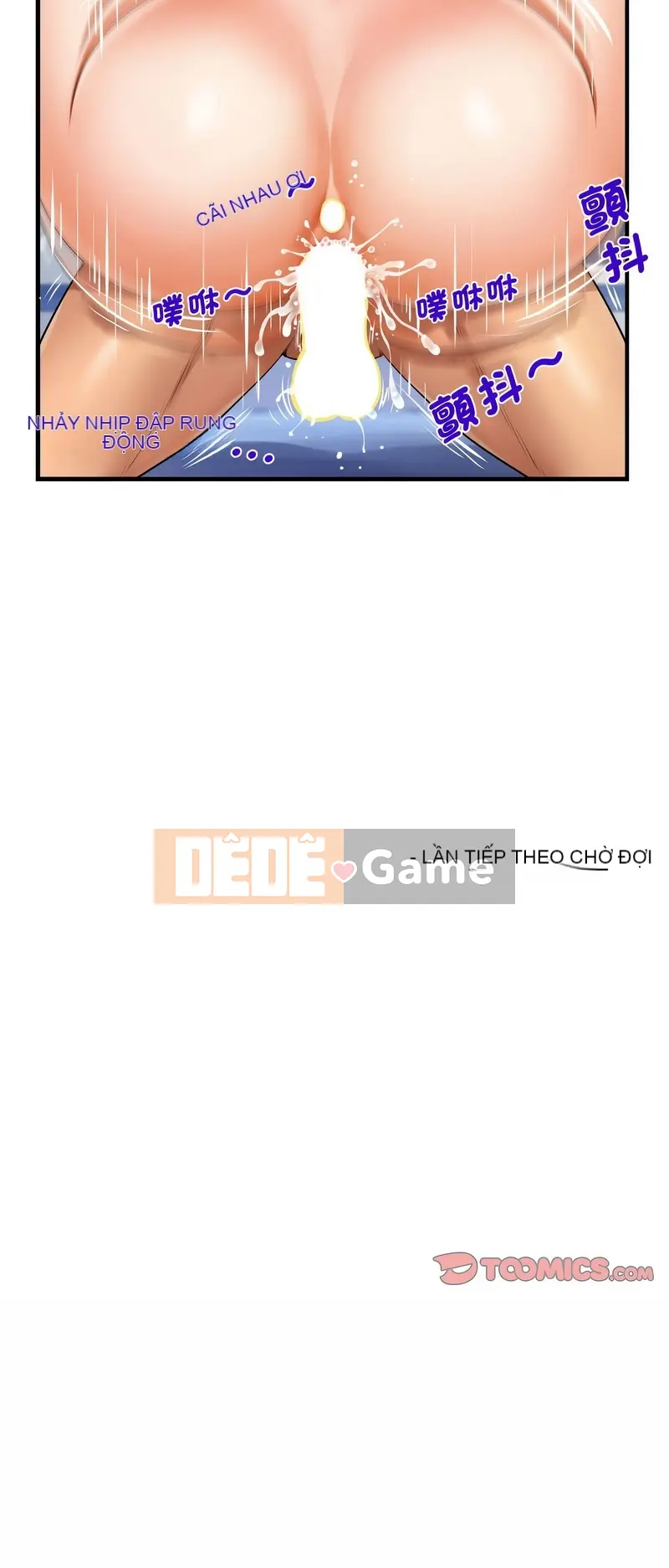 Dì Chương 138-139