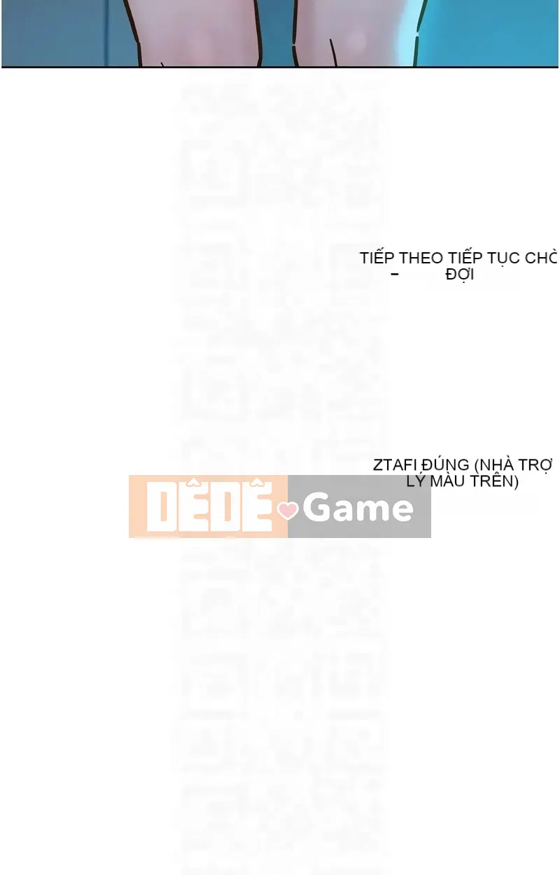 Những đêm không ngủ Chương 99-100