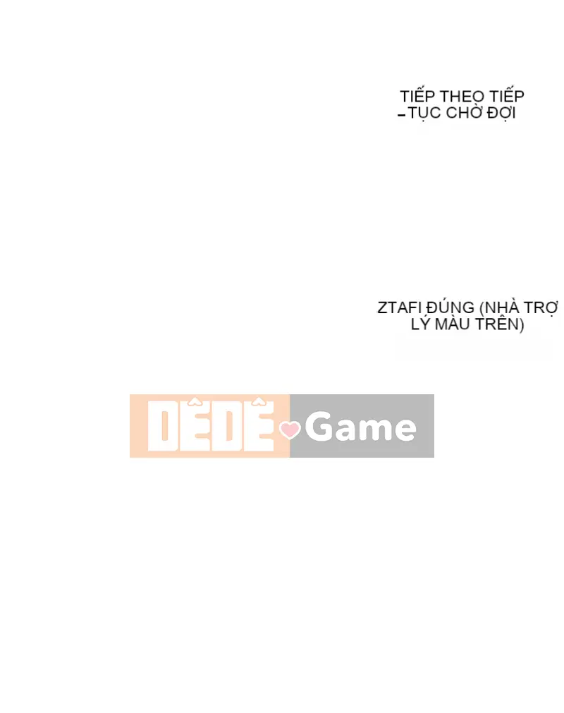 Những đêm không ngủ Chương 99-100