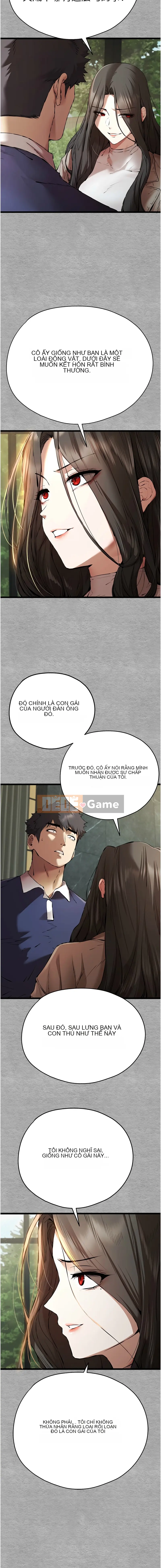 Đây là lần đầu tiên em yêu, mong các bác cho em lời khuyên. Chương 75-76